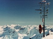 10. Antennen image-6636