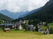 14. Gaschurn-Gargellen image-5943