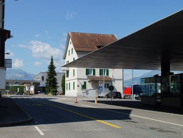 21. Grenze Tisis image-3307