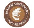 Bild_Bibermanagement