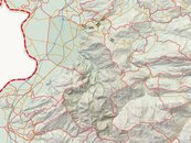 i. Verkehr image-47971