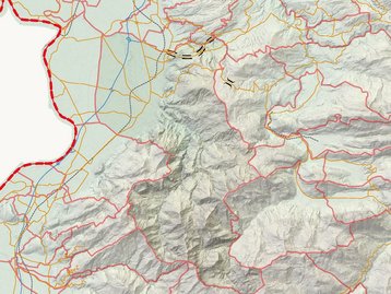 i. Verkehr image-47950