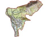 Karte St. Anton image-85269