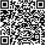 QR-Code_LearningSnack_Bregenz