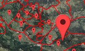Screenshot_Talschaft_20_Gemeindenen_benennen