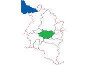 a. Talschaftskarte image-48412