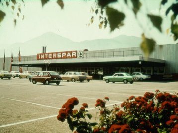 55. Supermarkt Interspar image-5081