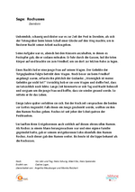 Rochusses (Dornbirn)