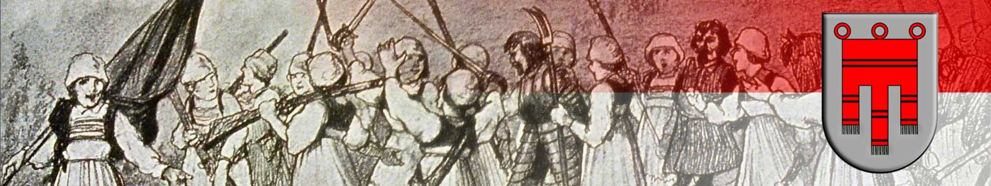 Slider-Panorama-Geschichte-Bregenzerwaelderinnen-Landeswappen-rechts-Landesfarben-farbig-1920x360