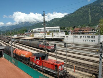 20. Bahnhofanlage image-2884