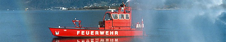 Zeit_Feuerwehr-UHVF62_20-1920x360