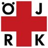 Logo_OEsterreichisches_Jugendrotkreuz