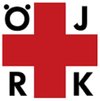 Logo_OEsterreichisches_Jugendrotkreuz