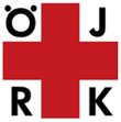 Logo_OEsterreichisches_Jugendrotkreuz