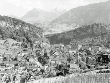 04. Feldkirch von oben image-3275