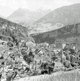 04. Feldkirch von oben image-3275