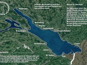 04. Bodensee als Trinkwasserspeicher image-68367
