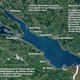 04. Bodensee als Trinkwasserspeicher image-68367