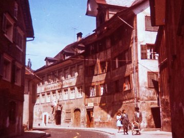 34. Im Kehr image-5232