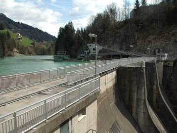 23. Lutzkraftwerk image-2411