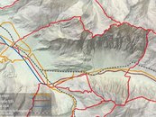 f. Verkehrswege (beschriftet) image-47984