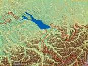 d. Verkehrswege (beschriftet) image-55294