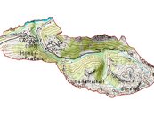 Karte Raggal image-49072