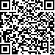 QR_Code_Klostertal_LearningSnack
