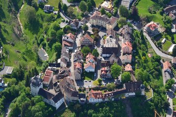 20. Oberstadt image-1778
