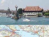 24. Konstanz (D) image-68387