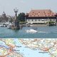 24. Konstanz (D) image-68387