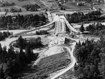 50. Autobahnbau image-5562