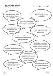 ABL_Baderegeln_Richtig_oder_falsch