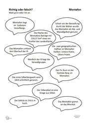 ABL_Montafon_Richtig_oder_falsch