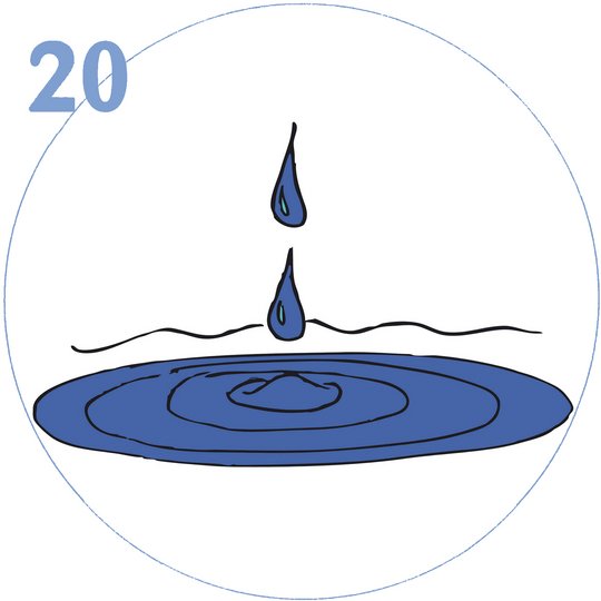 Baderegeln-20-Wasser-24860