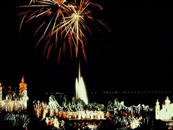 106. Bregenzer Festspiele image-5690