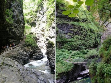 13. Üble Schlucht image-1993