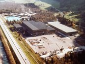 25. Liebherr- Betrieb Nenzing image-6651