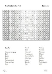 ABL Buchstabensalat 2 ABL Buchstabensalat 2