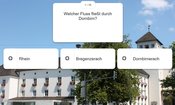 Screenshot_Dornbirn_1_Quiz