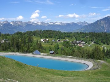 06. Bürserberg - Tschengla-Dunza image-4947