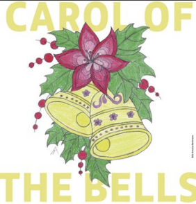 Bild: (c) MMS Bergmannstraße - Verwendung im Rahmen redaktioneller Berichterstattung