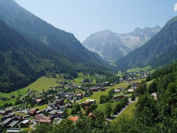 02. Brand image-5418