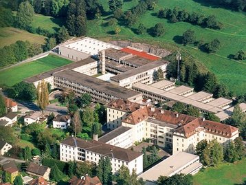 13. Pädagogische Akademie  image-5523