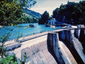 16. Lutzkraftwerke image-6994