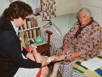 28. Sozialdienste  image-5540