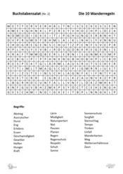 ABL_Wanderregeln_Buchstabensalat_2