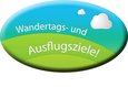 Button-Wandertagsziele-farbig