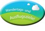 Button-Wandertagsziele-farbig
