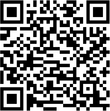QR-Code_Vorarlberg_1938_LearningSnack